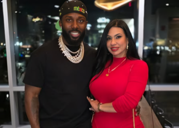 cenelia pinedo blanco