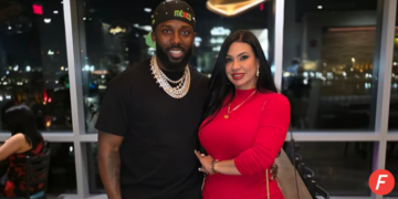 cenelia pinedo blanco