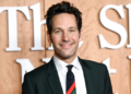 paul rudd age