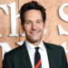 paul rudd age