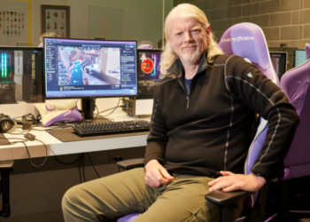 dan clancy net worth