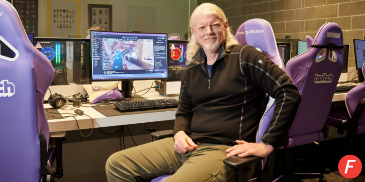 dan clancy net worth