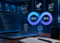 droven io devops tutorials