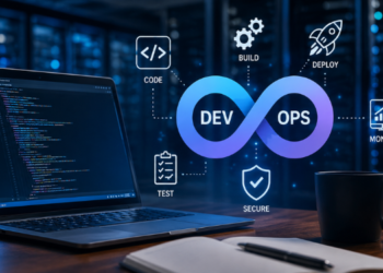 droven io devops tutorials