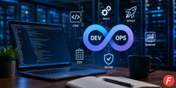 droven io devops tutorials