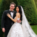 david pownall net worth