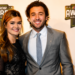 chase elliott girlfriend