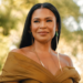 nia long age