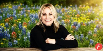 maureen mccormick net worth