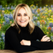 maureen mccormick net worth